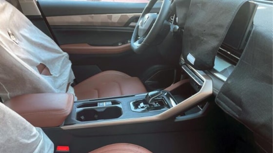 Фото: Автоновости дня