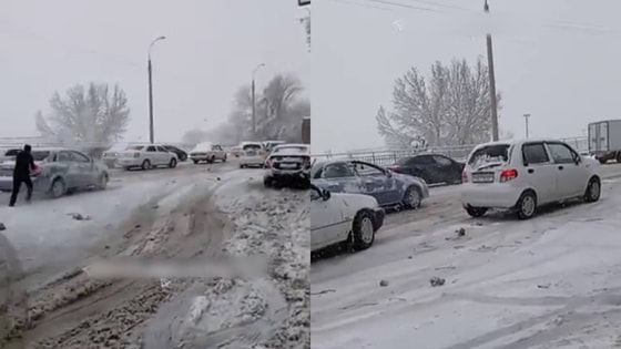 Фото: Repost Avto