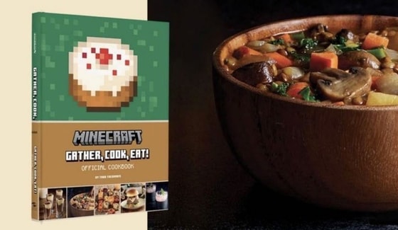 Фото: Hi-tech Mail.ru