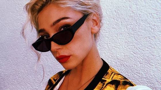 Фото: РИА Новости