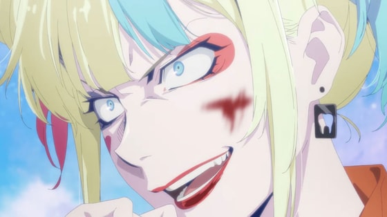 Фото: кадр из видео