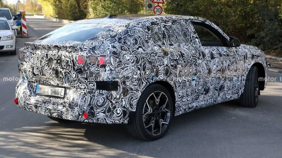 Фото: Motor1.com