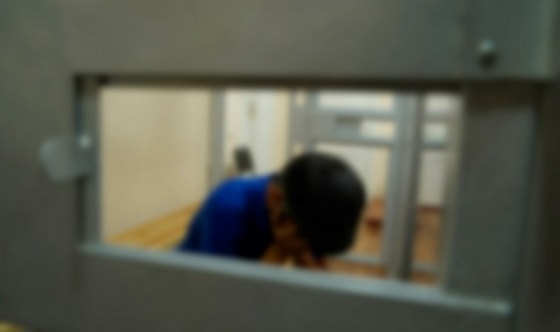 Кадр из видео