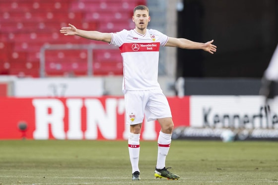 Фото: euro-football.ru