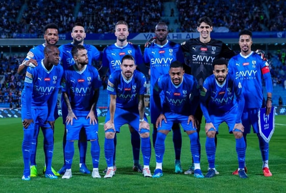 Фото:&nbsp;Metaratings