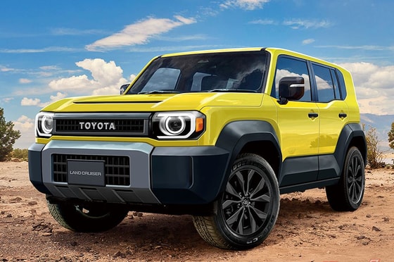 Фото: BestCarWeb