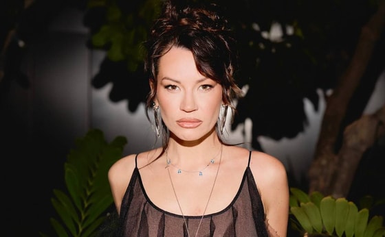 Фото: Peopletalk.ru