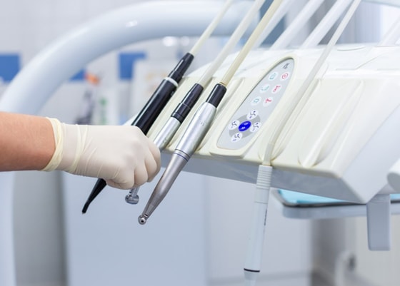 Ситуативное фото /&nbsp;kluch.media