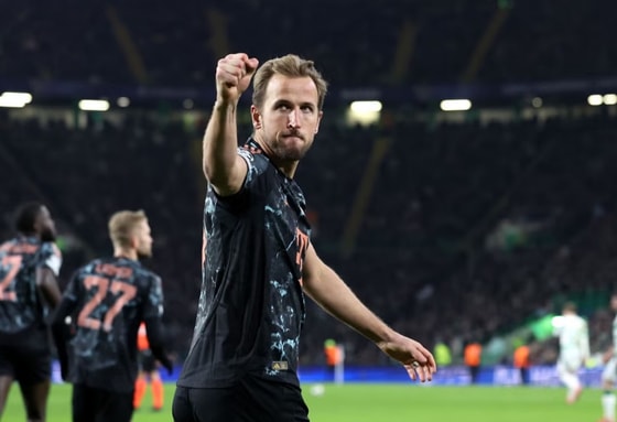 Фото:&nbsp;Independent