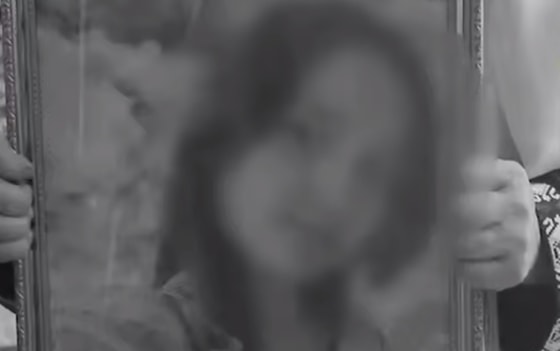 Кадр из видео