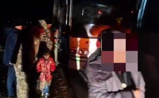 Кадр из видео