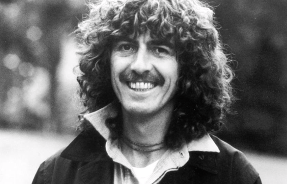 Фото: Открытые источники