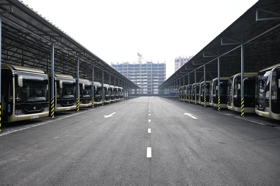 Фото: Пресс-служба президента