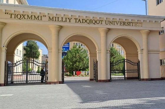 Фото: Открытые источники