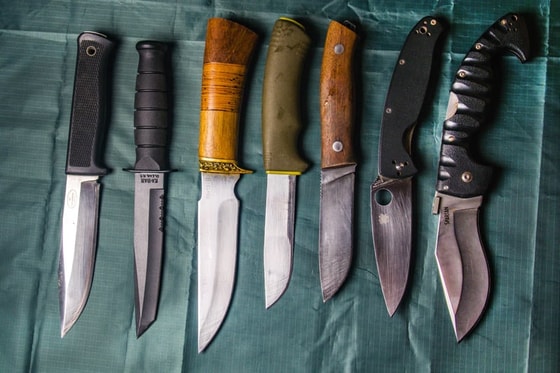 Фото:&nbsp;homychok.ru