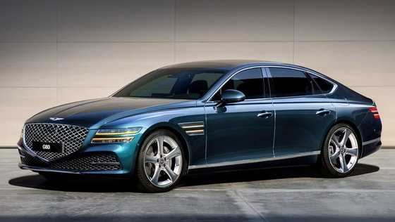 Фото: hotcars.com