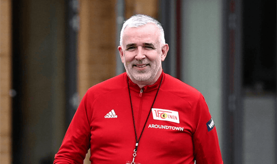 Фото: RADIOEINS.DE