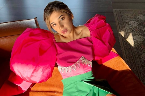 Фото: Instagram/leo17_