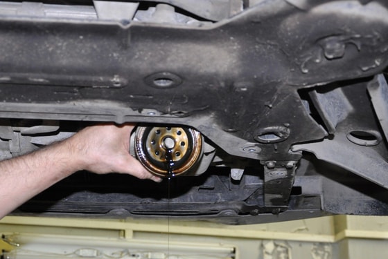 Фото: Avtoshark.com