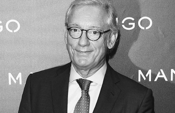 Фото: Getty Images