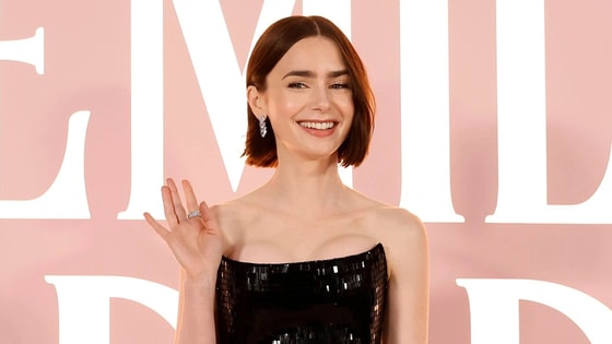 Фото: Getty Images