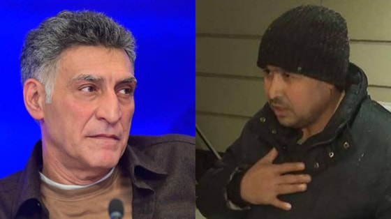 Фото: Sputnik, кадр из видео