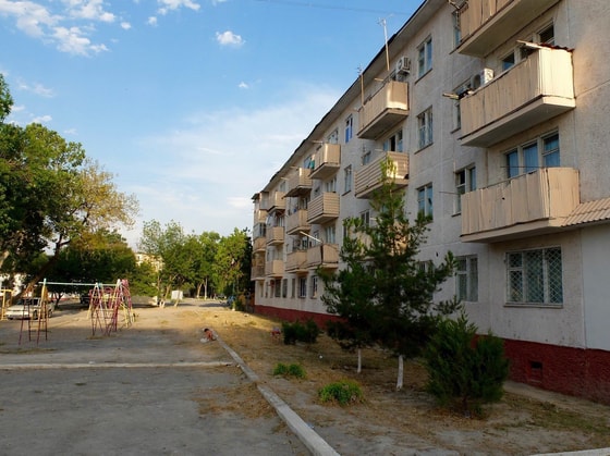 Фото ситуативное&nbsp;