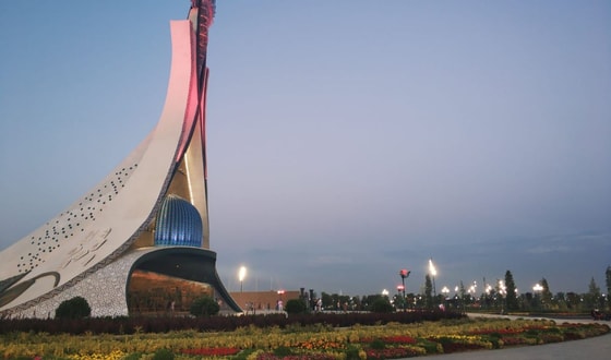 Фото: Открытые источники