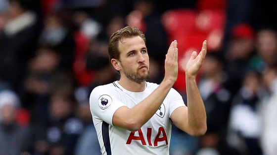 Фото: Спорт-Экспресс