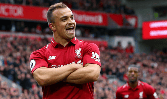 Фото: football.ua