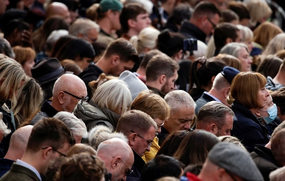 Фото: EPA/Vostock-photo