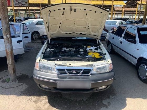 Фото: Repost Avto