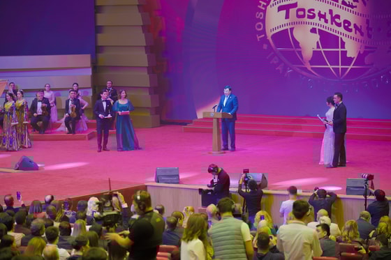 Фото: Repost.Lifestyle