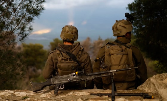 Фото: Getty Images