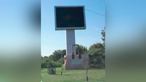 Фото:&nbsp;flashnord.com