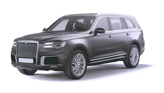 Фото: Repost Avto