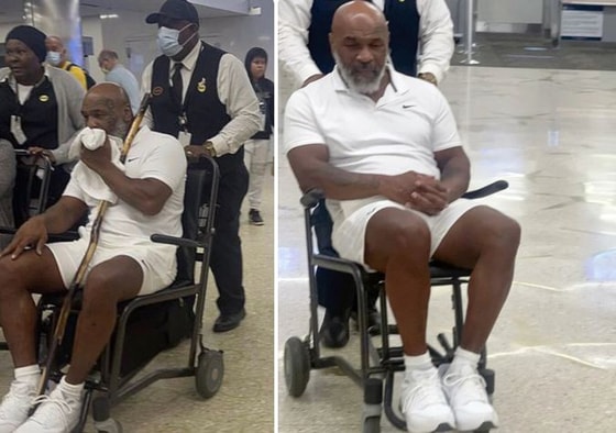 Фото: Fox Sports