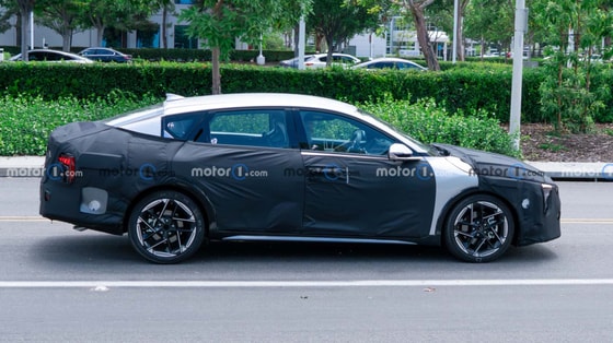 Фото: Motor1.com