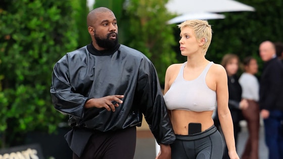 Фото:&nbsp;Legion-Media