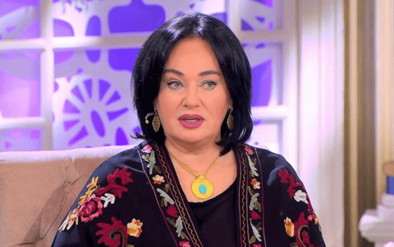 Фото: Открытые источники