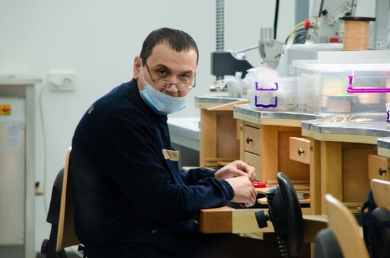 Фото: Repost&nbsp;