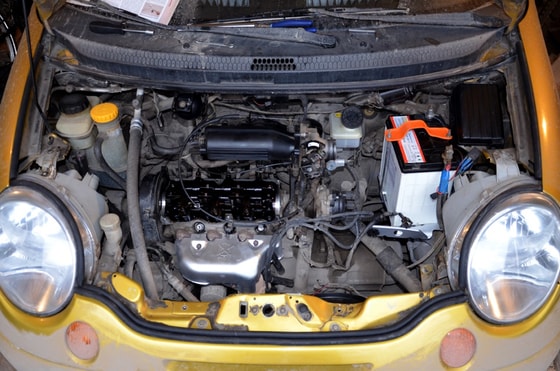 Фото: Avtoban-motors.ru