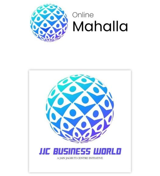 Фото: t.me/UZBEKISTANUZ