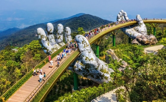 Фото: Shutterstock