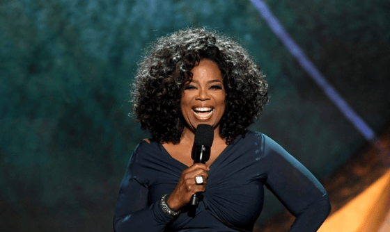 Фото: Открытые источники