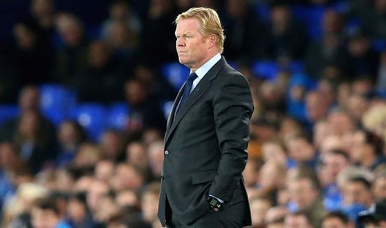 Фото: GETTY IMAGES