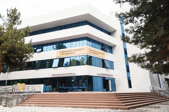 Фото: Яндекс