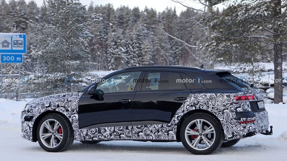 Фото: Motor1.com