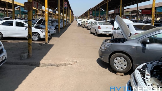 Фото: Repost Avto