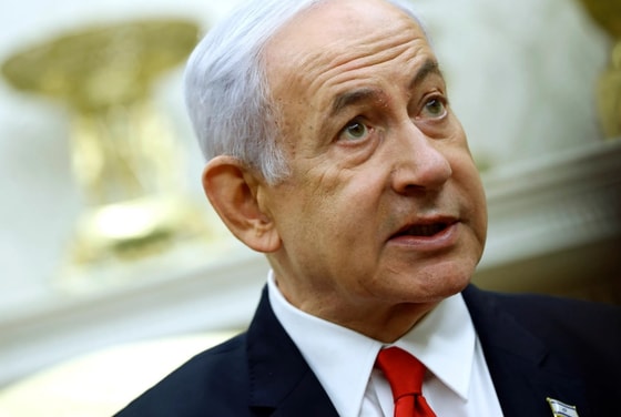 Фото: Shutterstock